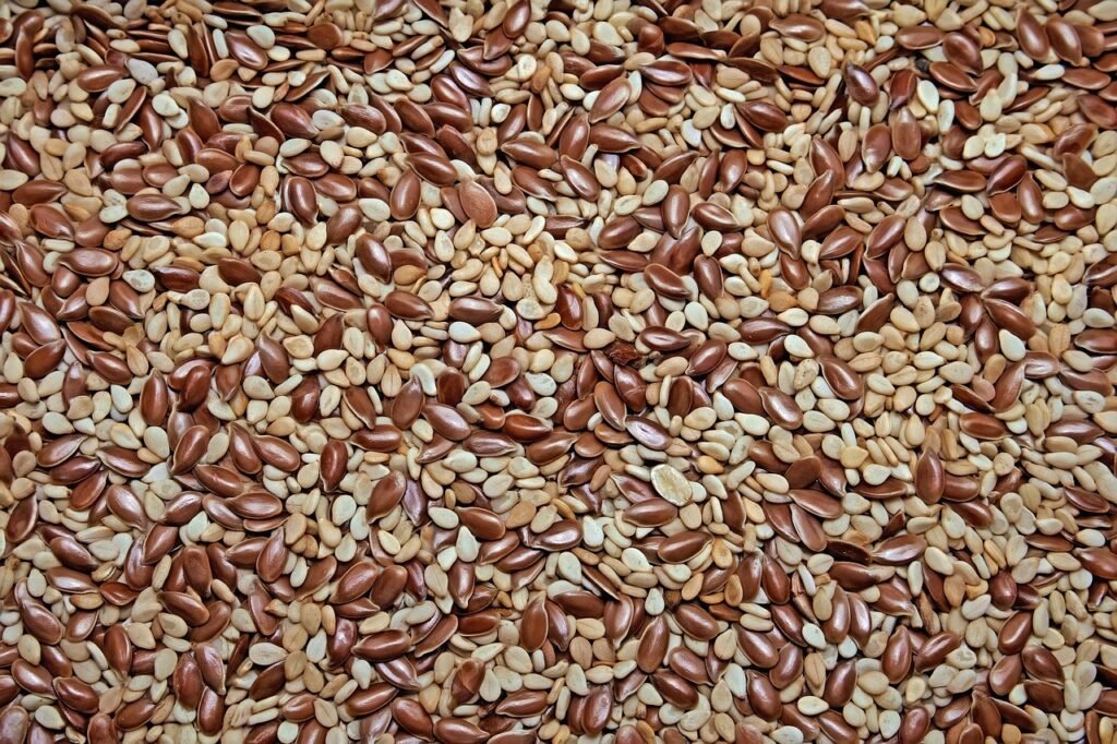 seeds, 4k wallpaper, food, laptop wallpaper, dry, full hd wallpaper, structure, hd wallpaper, seed mix, sesame seeds, 4k wallpaper 1920x1080, mac wallpaper, flax seed, oil seeds, wallpaper 4k, vegan, nutrition, free wallpaper, food supplements, desktop backgrounds, approach, background, dry food, wallpaper hd, seeds, seeds, seeds, seed mix, sesame seeds, sesame seeds, free background, sesame seeds, sesame seeds, flax seed, flax seed, flax seed, flax seed, beautiful wallpaper, cool backgrounds, windows wallpaper, flax seed, oil seeds